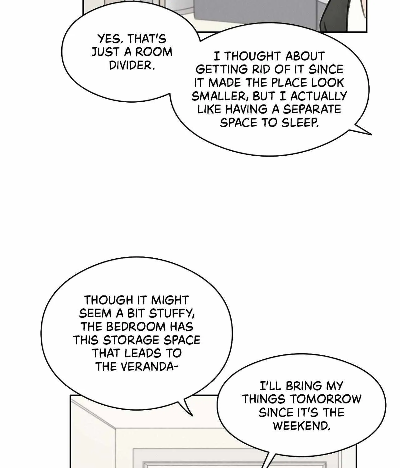 One room TA Chapter 5 page 32 - 