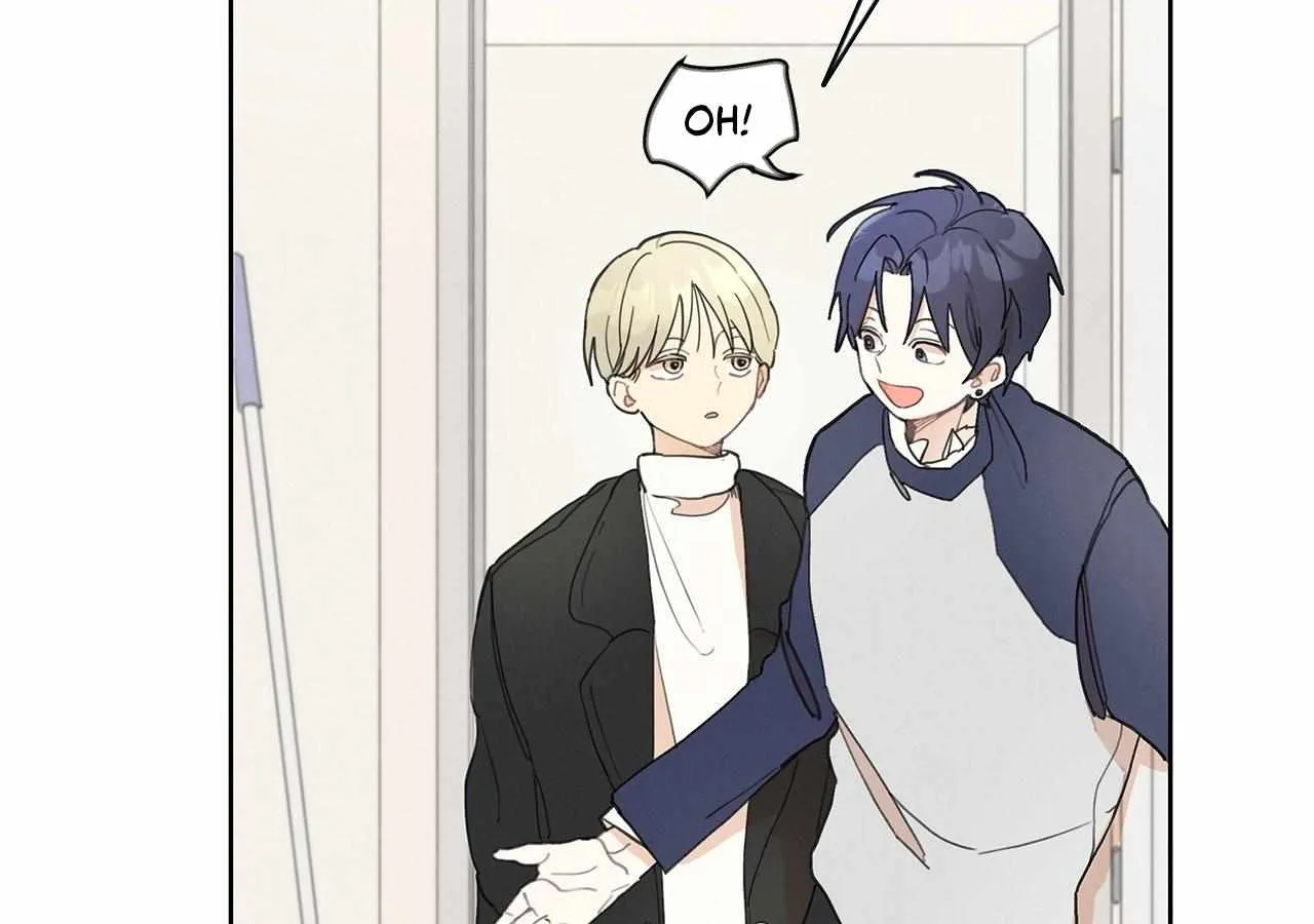 One room TA Chapter 5 page 33 - 