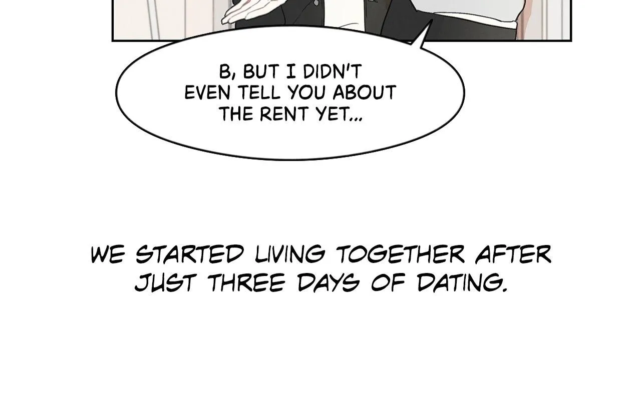 One room TA Chapter 5 page 34 - 
