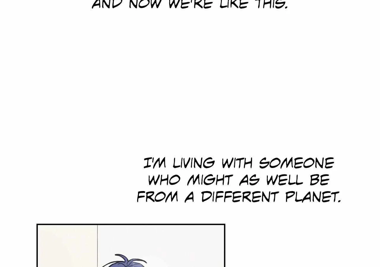 One room TA Chapter 5 page 36 - 