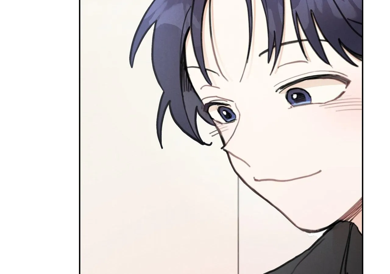 One room TA Chapter 5 page 38 - 
