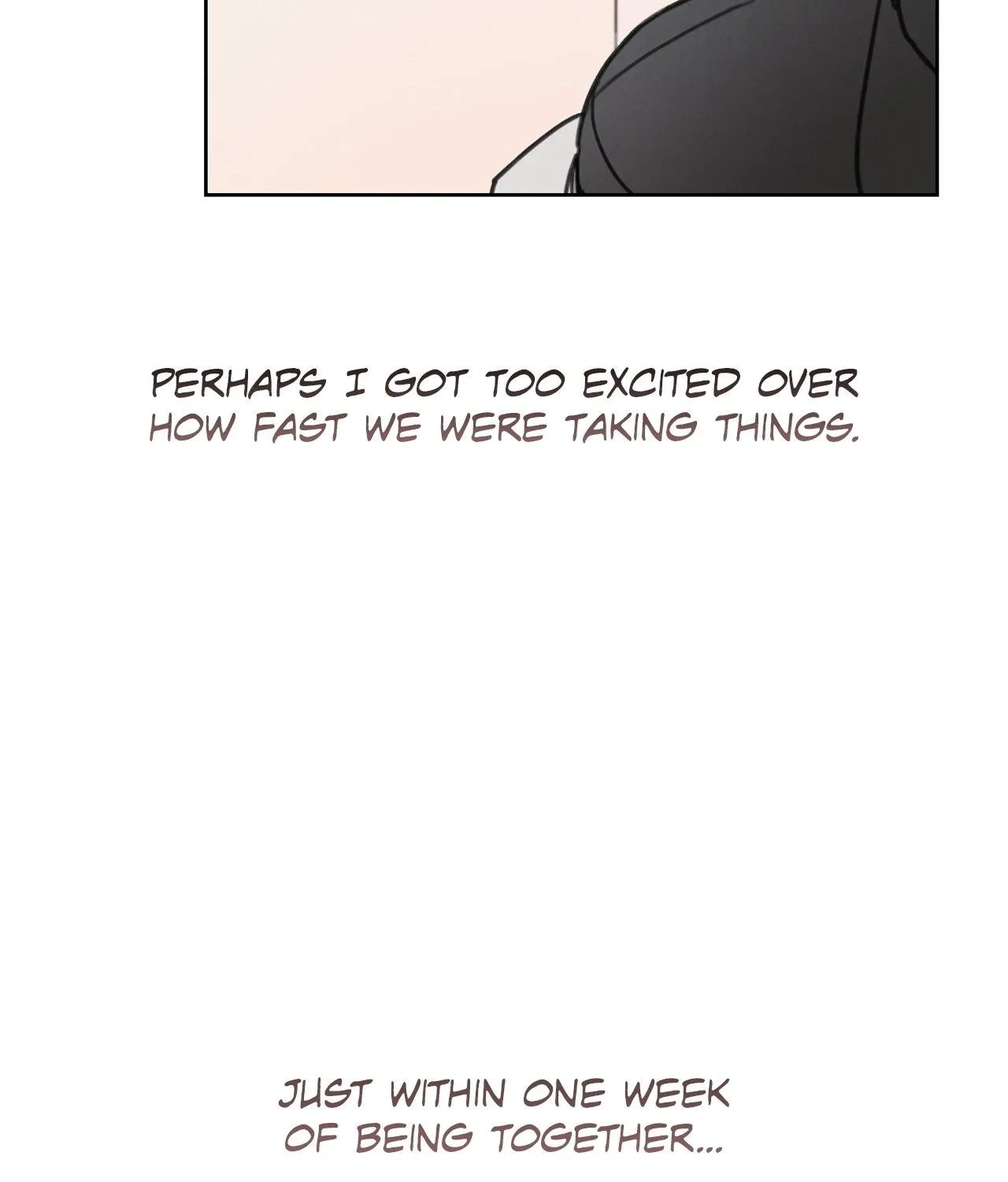 One room TA Chapter 5 page 39 - 