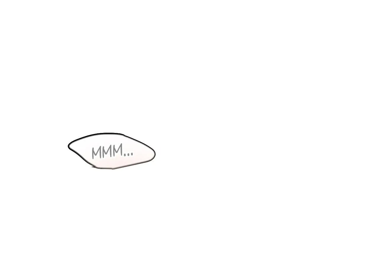 One room TA Chapter 5 page 40 - 