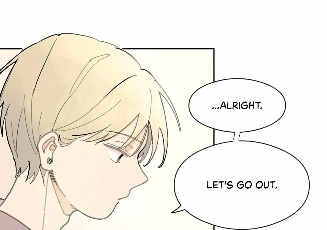 One room TA Chapter 5 page 5 - 