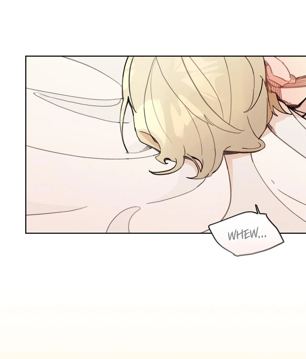 One room TA Chapter 5 page 41 - 