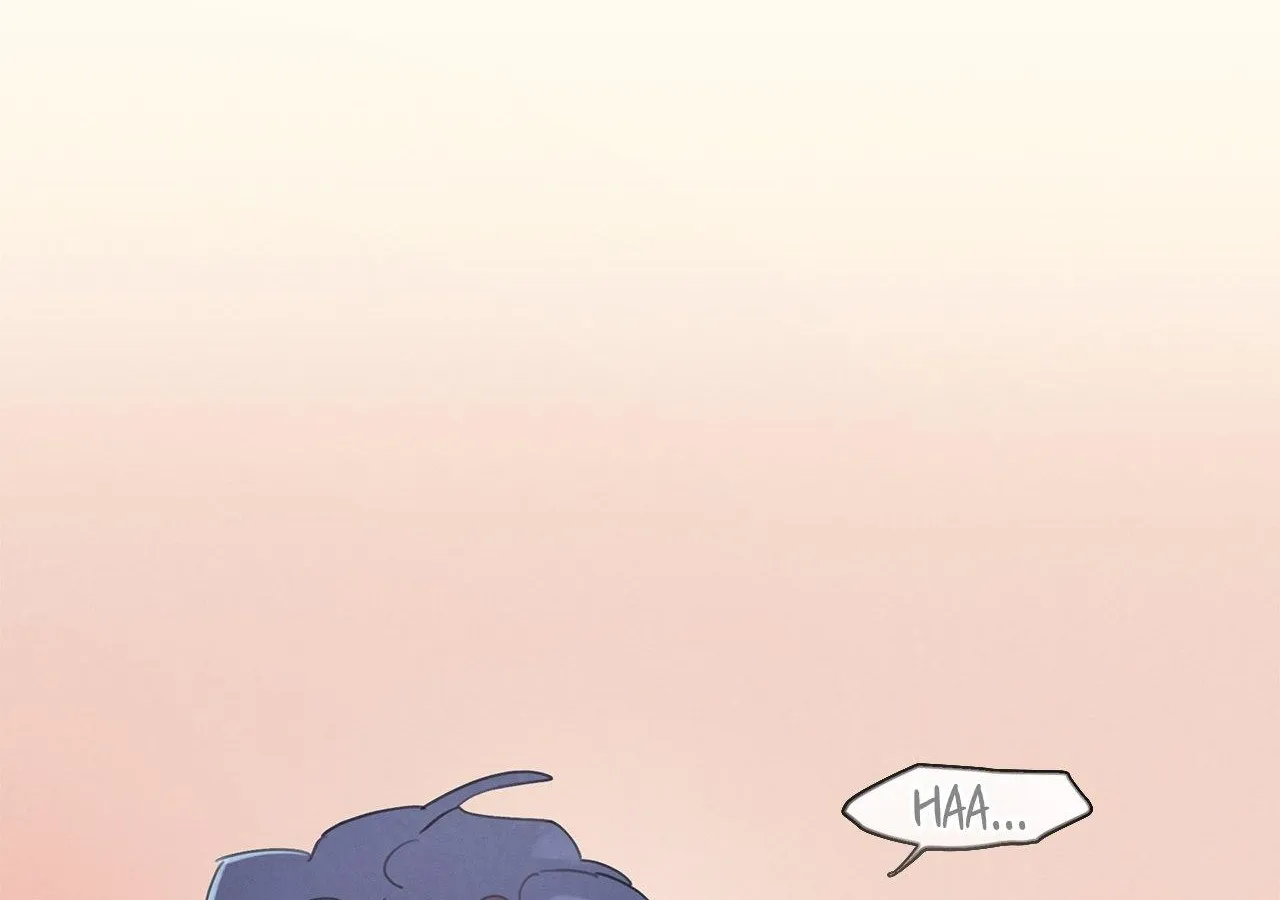 One room TA Chapter 5 page 42 - 
