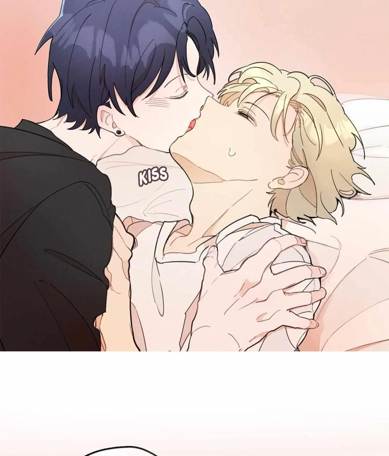 One room TA Chapter 5 page 43 - 