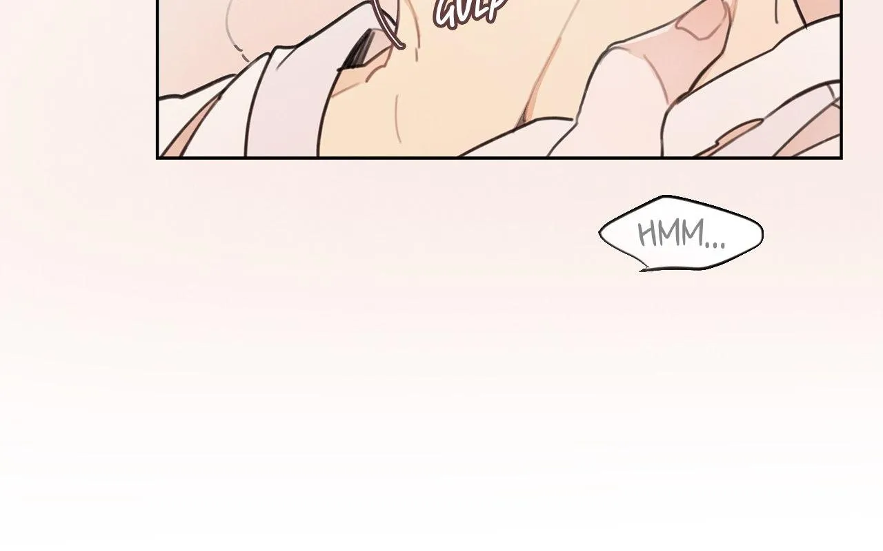 One room TA Chapter 5 page 45 - 