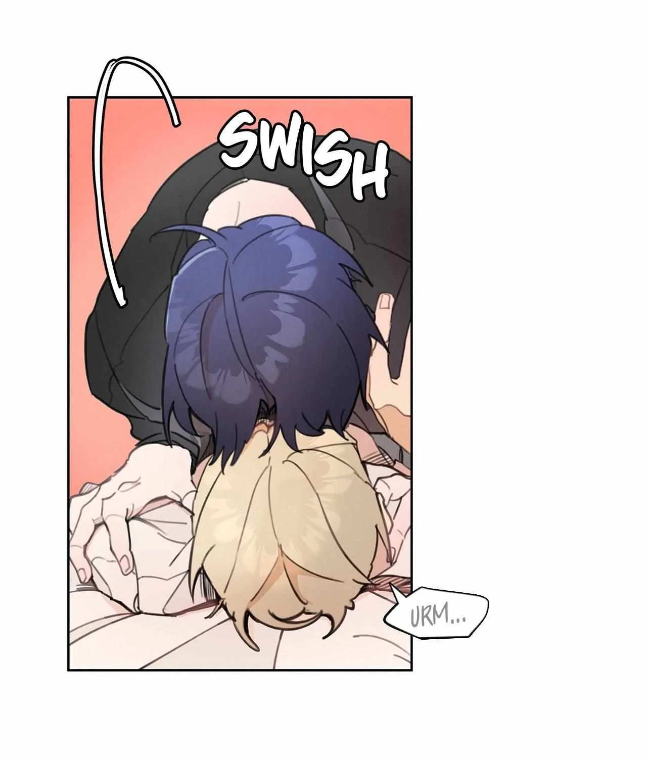 One room TA Chapter 5 page 46 - 