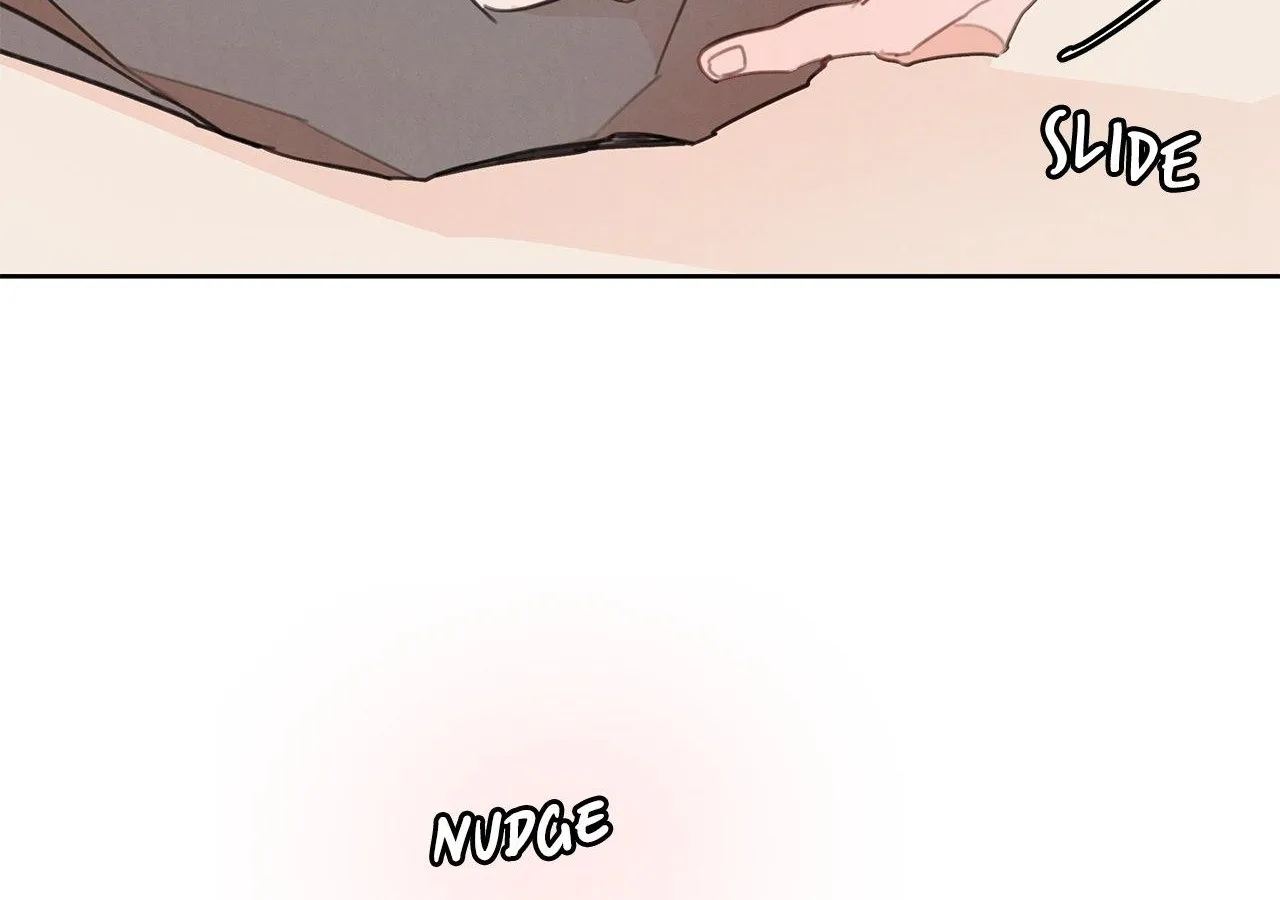 One room TA Chapter 5 page 49 - 