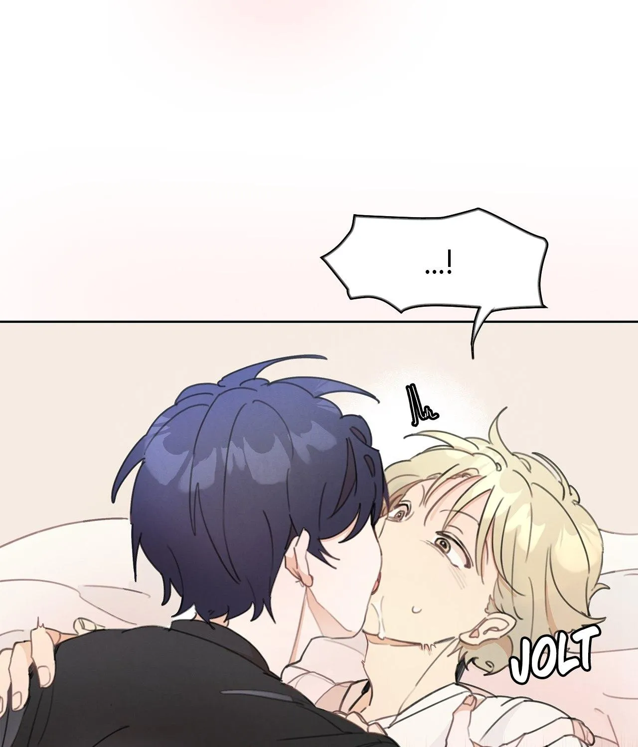 One room TA Chapter 5 page 50 - 