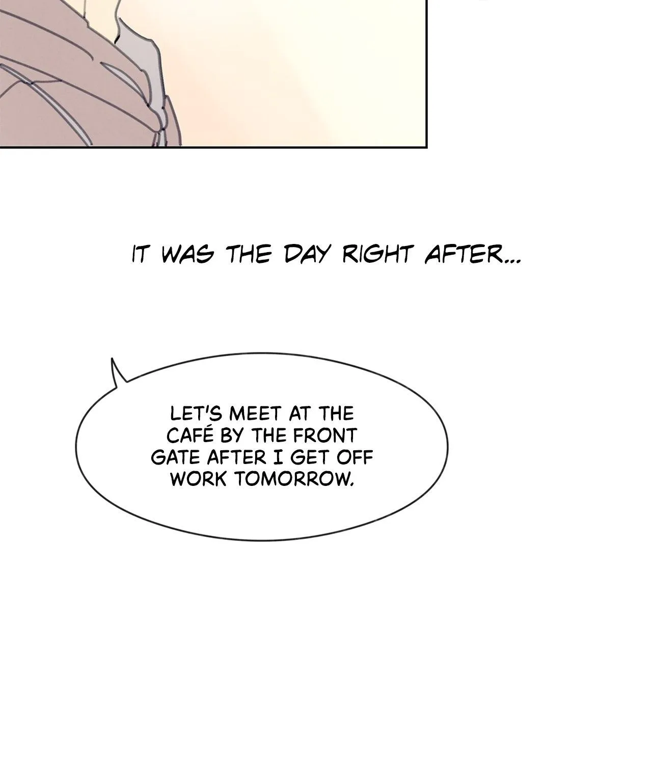 One room TA Chapter 5 page 6 - 