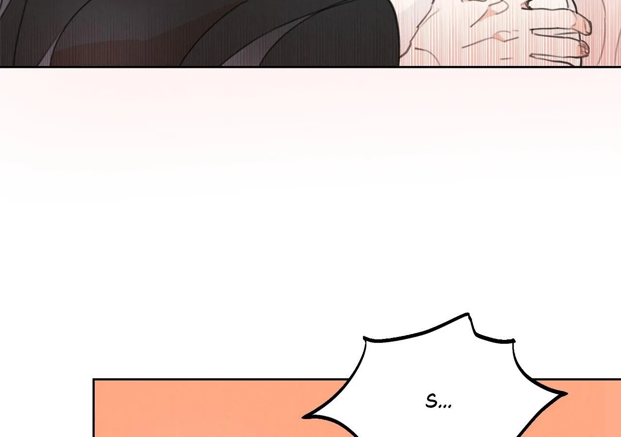 One room TA Chapter 5 page 51 - 
