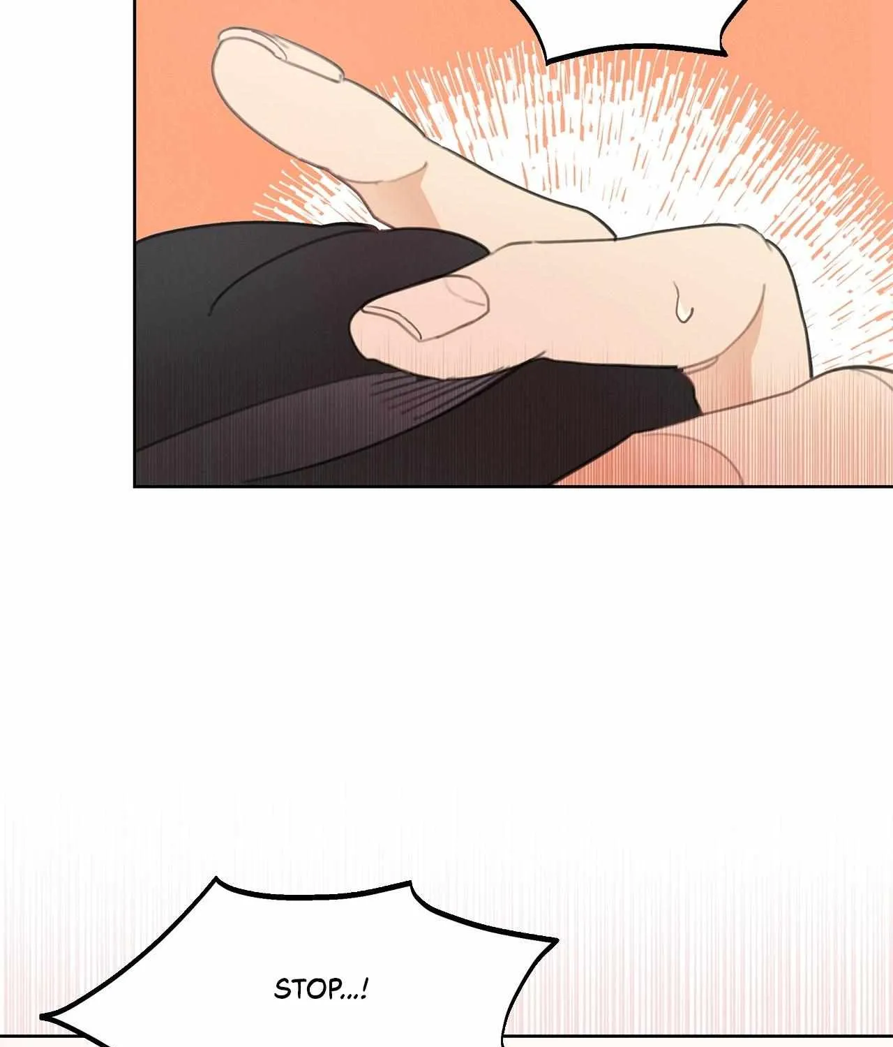 One room TA Chapter 5 page 52 - 