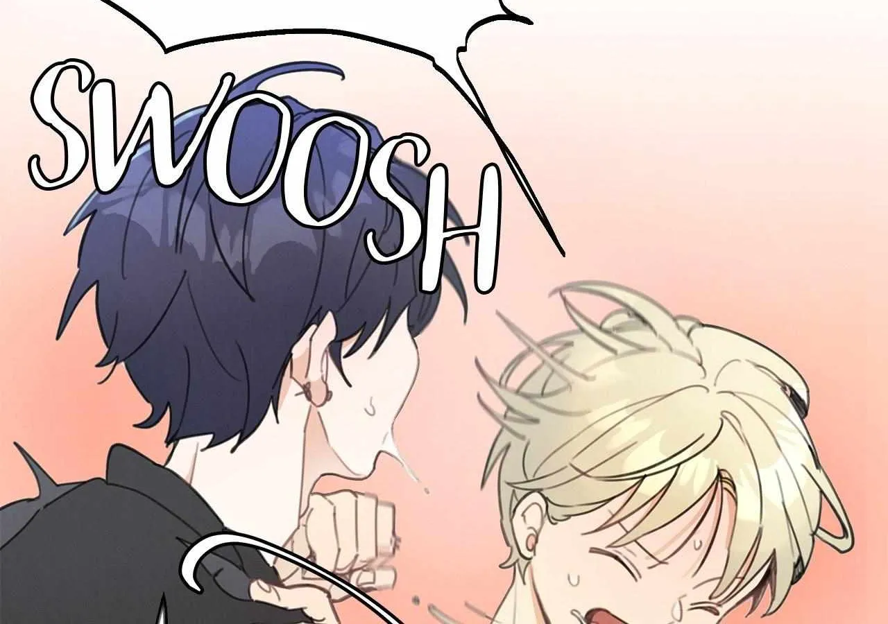 One room TA Chapter 5 page 53 - 