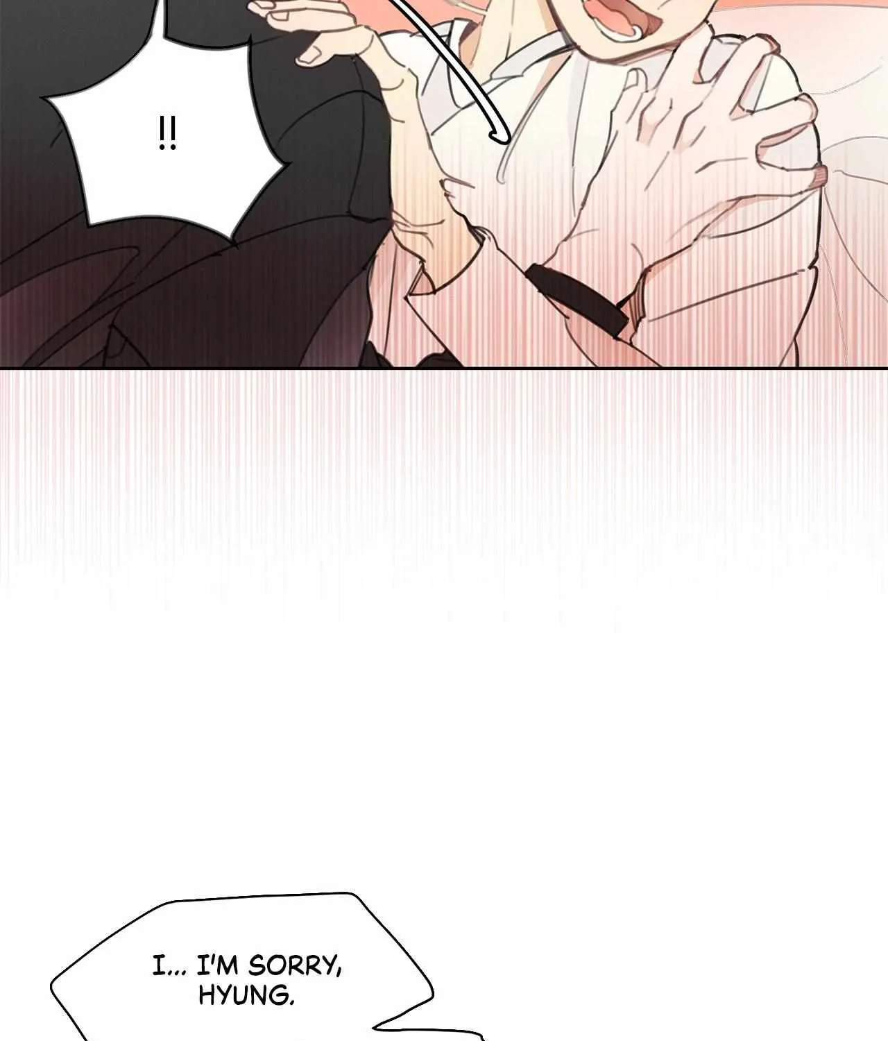One room TA Chapter 5 page 54 - 