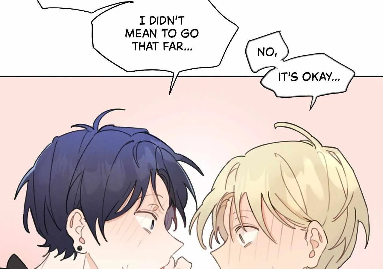 One room TA Chapter 5 page 55 - 