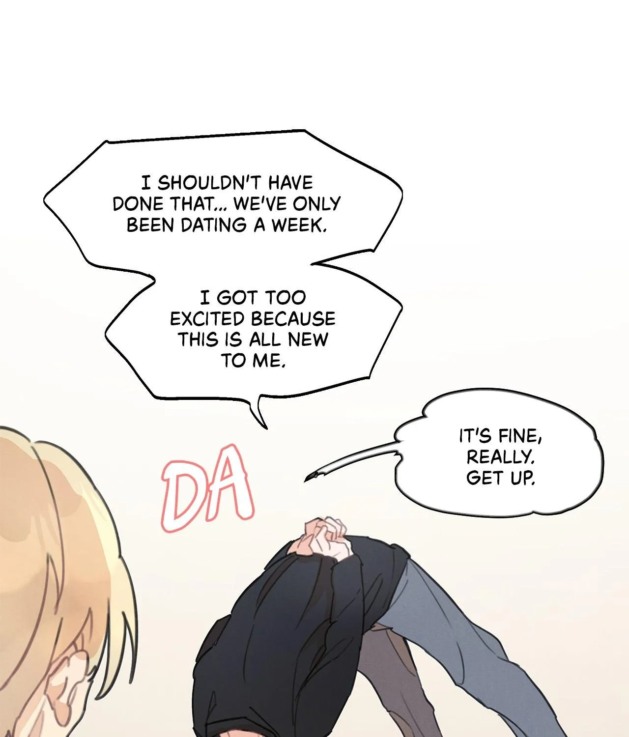 One room TA Chapter 5 page 57 - 
