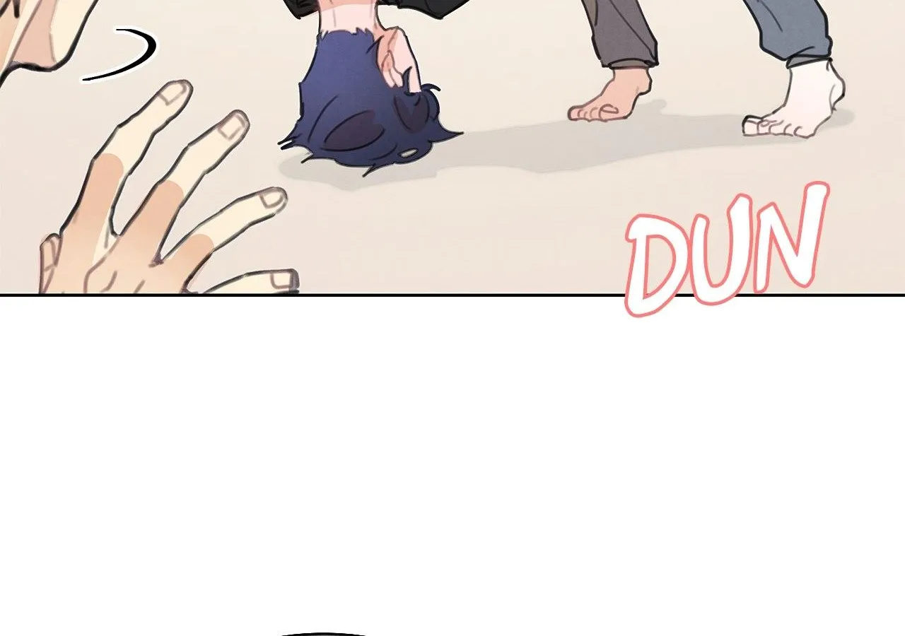 One room TA Chapter 5 page 58 - 