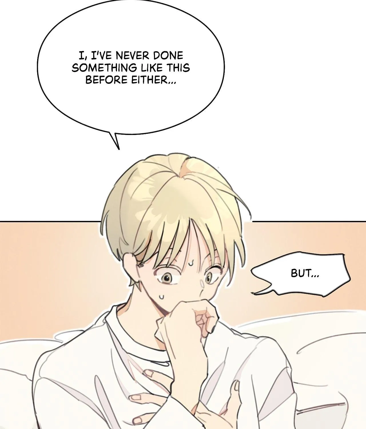 One room TA Chapter 5 page 59 - 