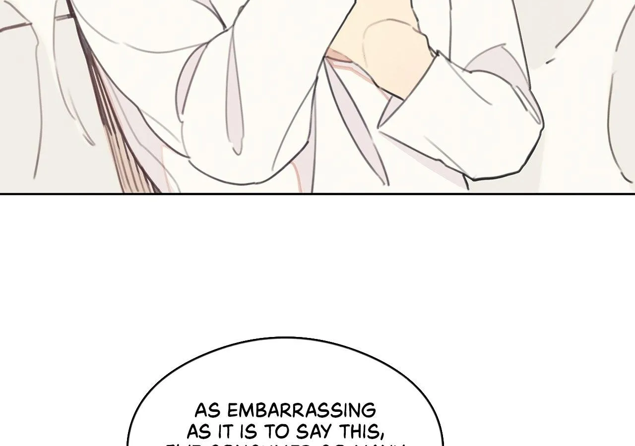 One room TA Chapter 5 page 60 - 