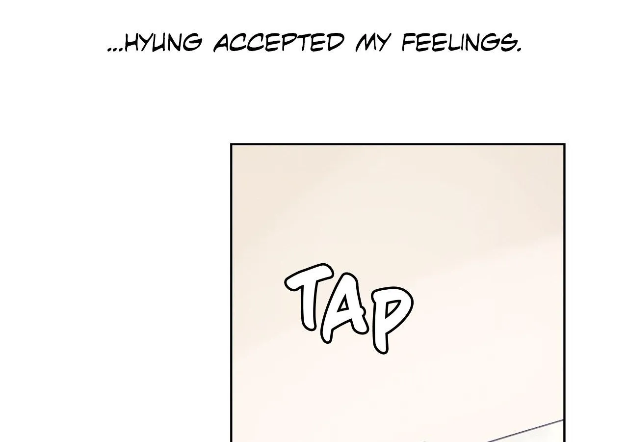 One room TA Chapter 5 page 7 - 