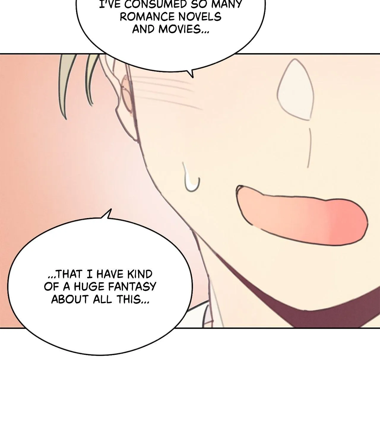 One room TA Chapter 5 page 61 - 