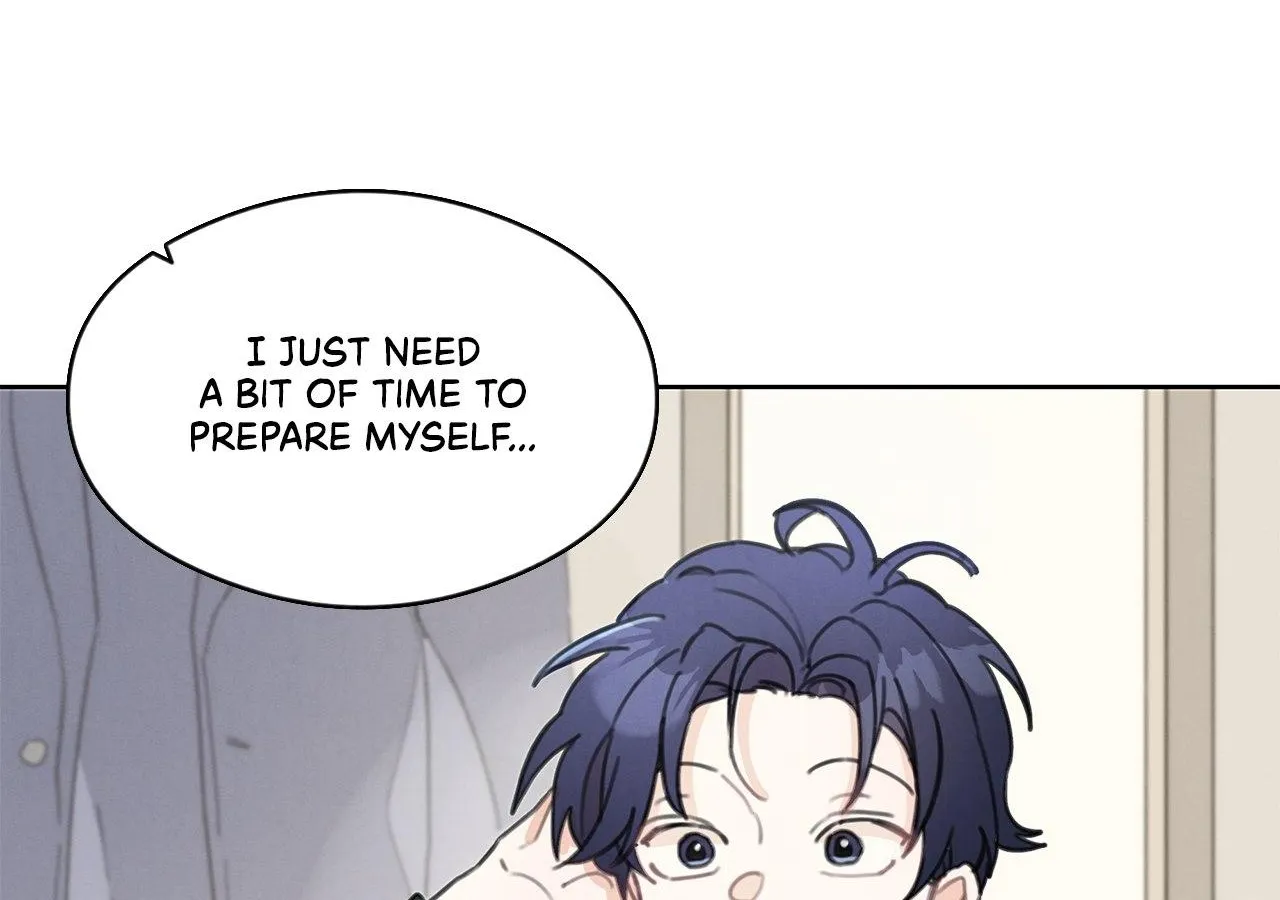 One room TA Chapter 5 page 62 - 
