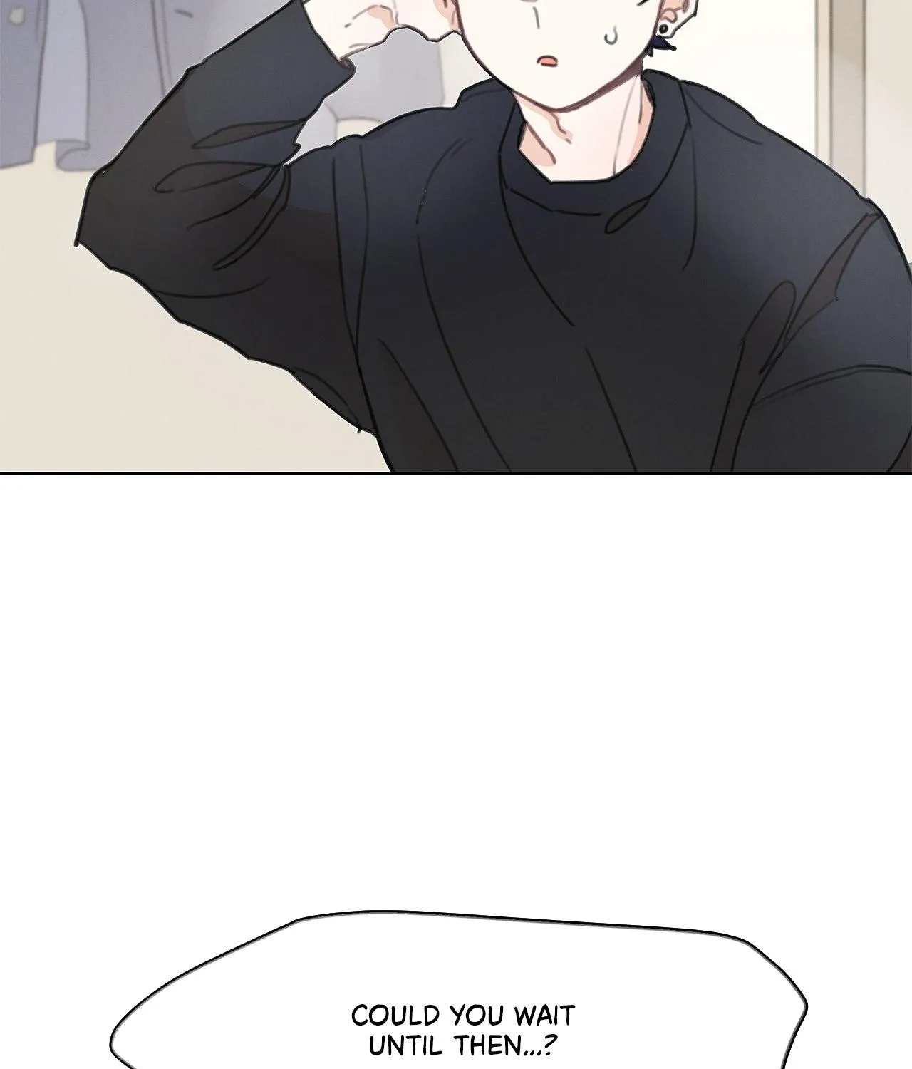 One room TA Chapter 5 page 63 - 
