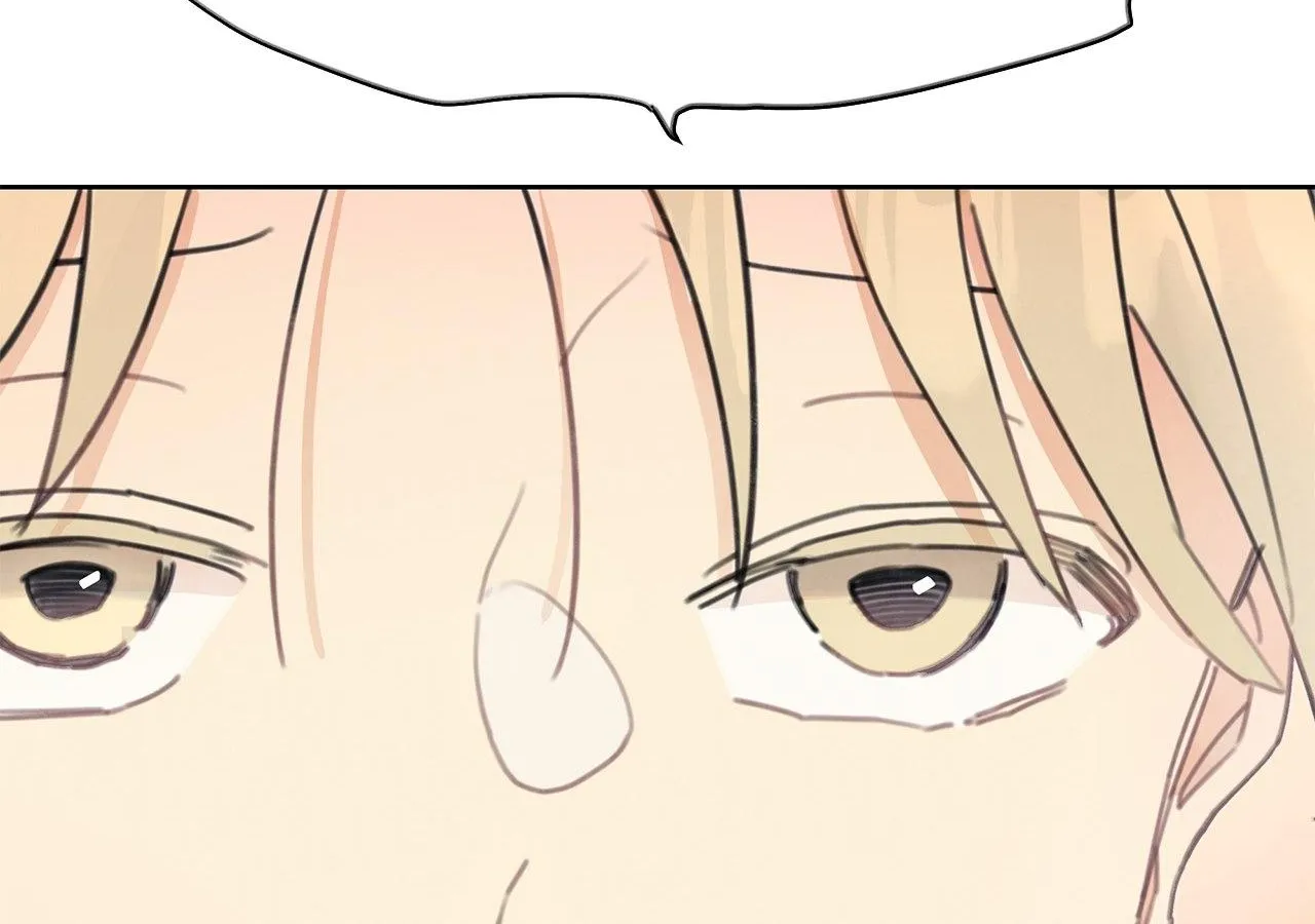 One room TA Chapter 5 page 64 - 