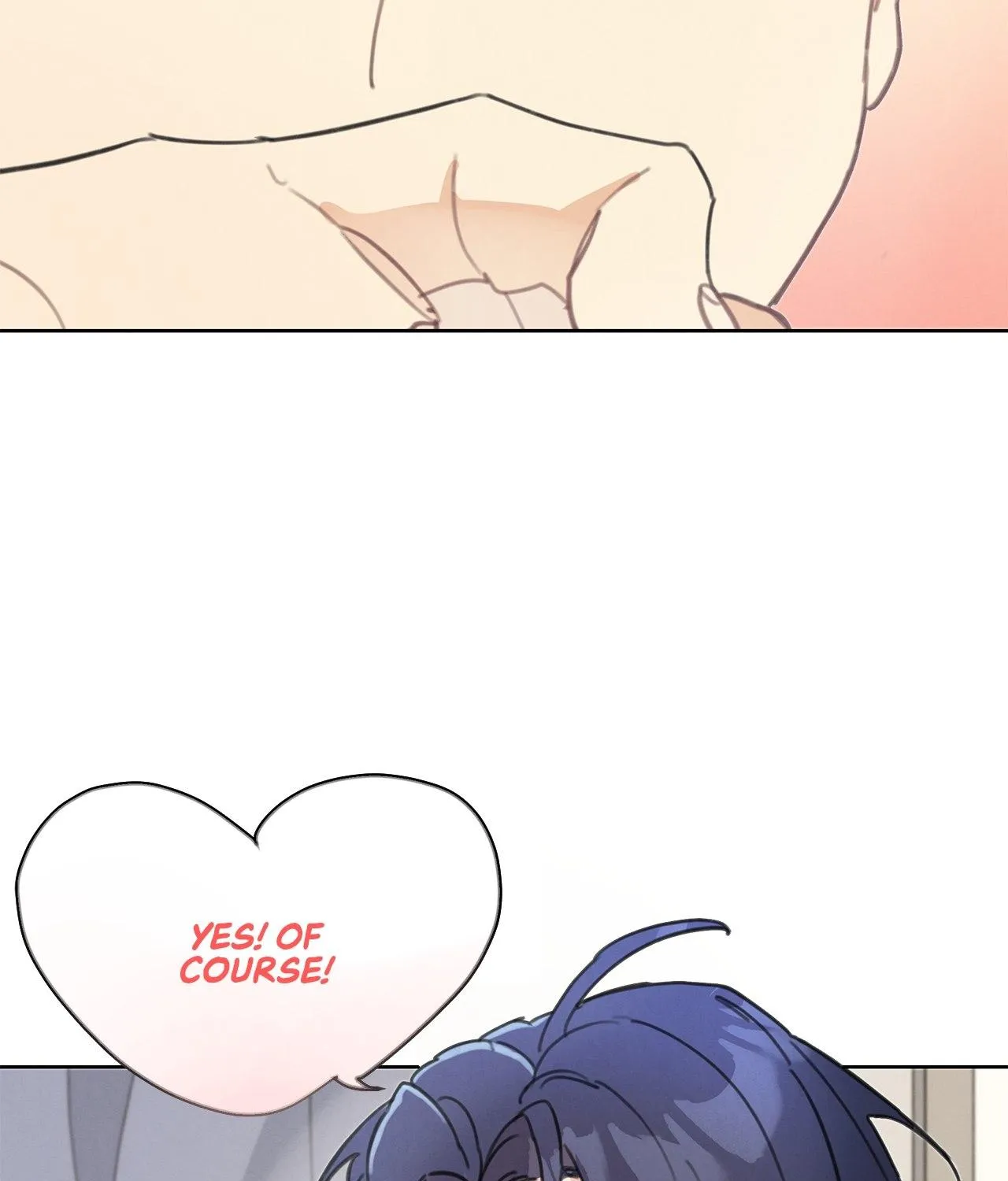 One room TA Chapter 5 page 65 - 