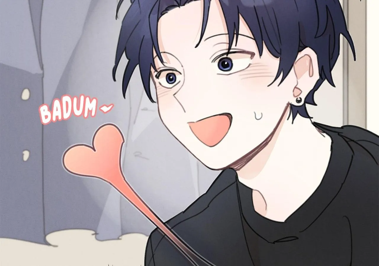 One room TA Chapter 5 page 66 - 