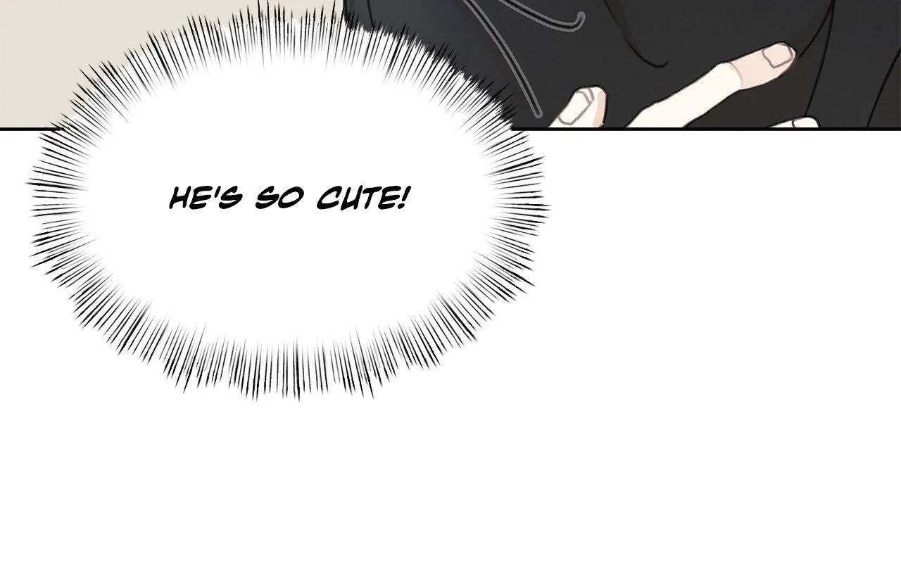 One room TA Chapter 5 page 67 - 