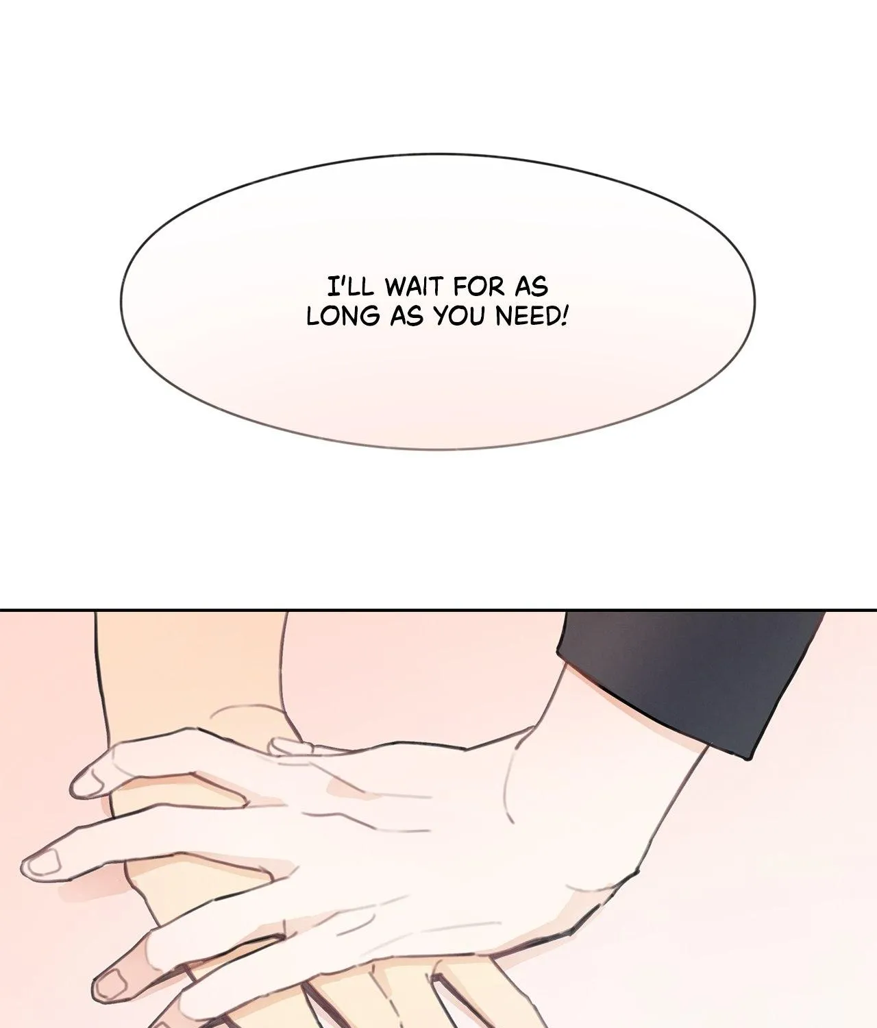 One room TA Chapter 5 page 68 - 