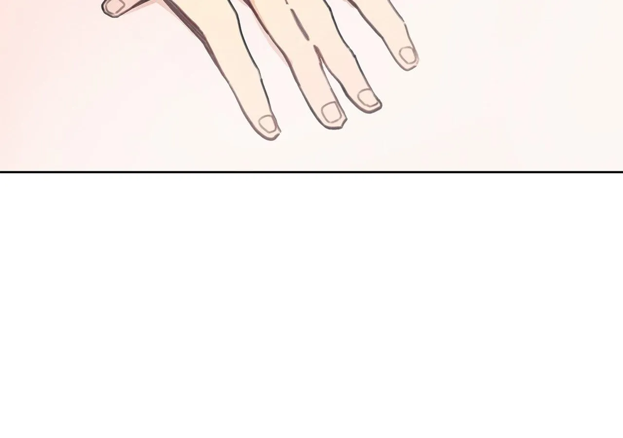One room TA Chapter 5 page 69 - 