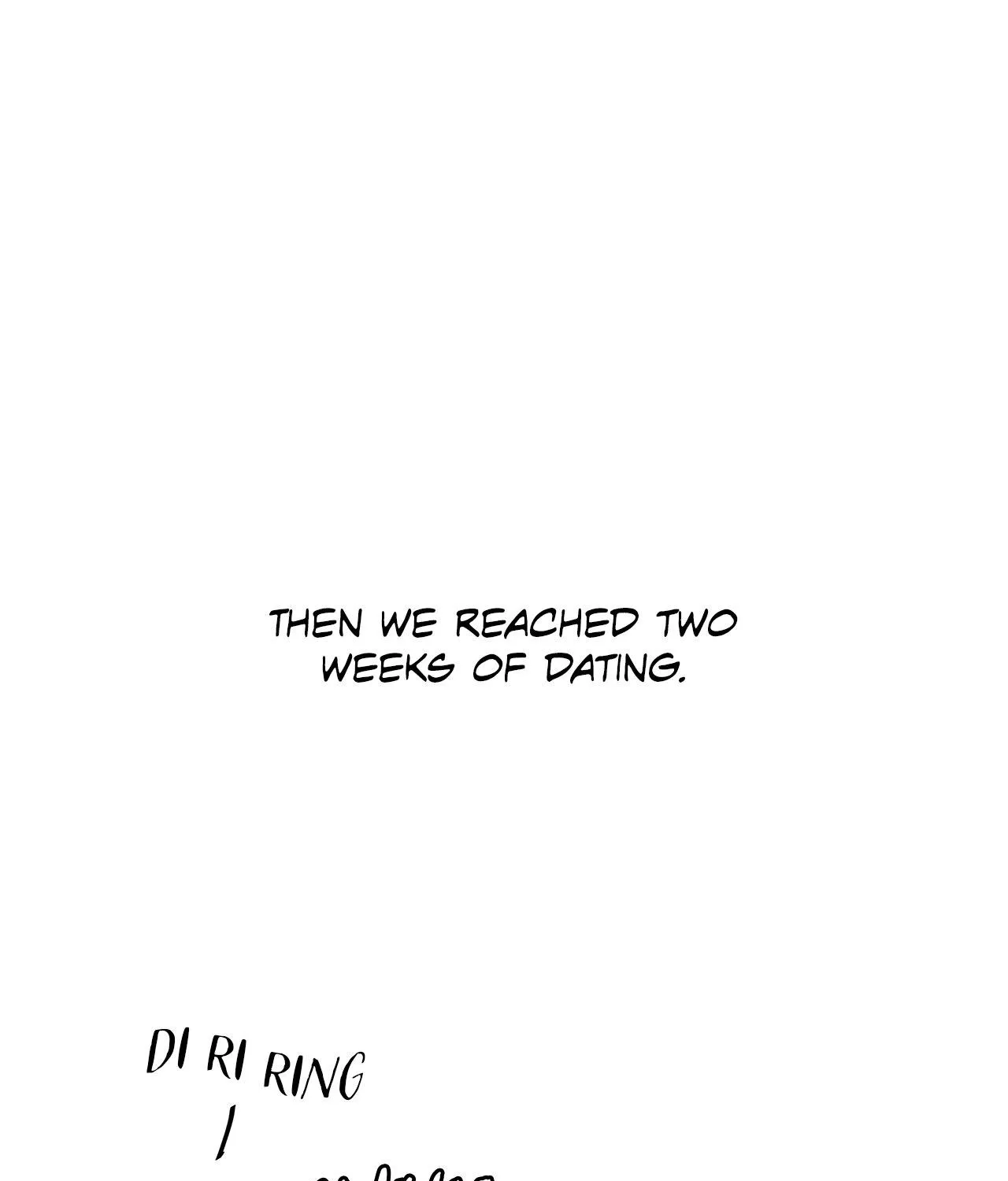 One room TA Chapter 5 page 70 - 