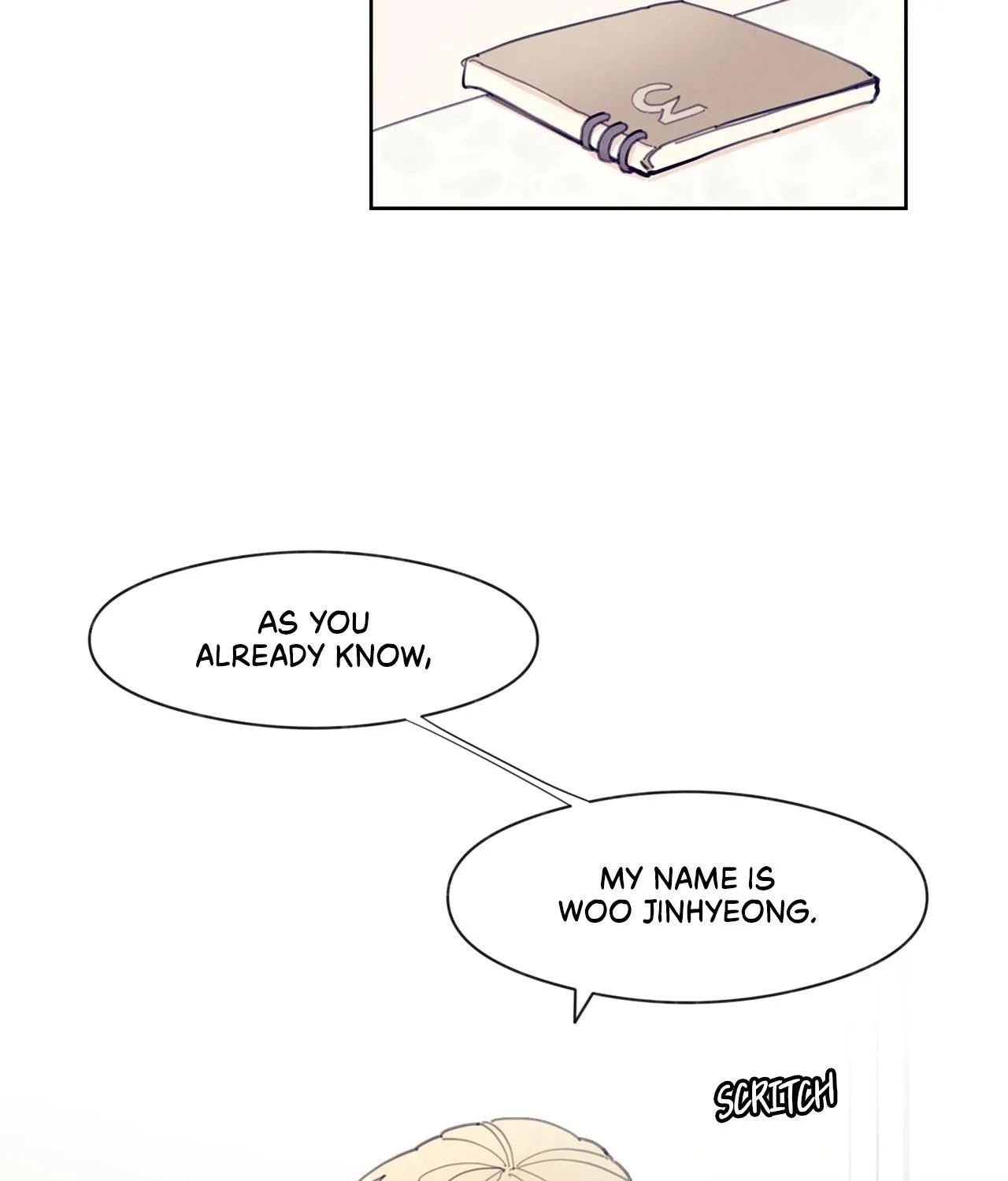 One room TA Chapter 5 page 8 - 
