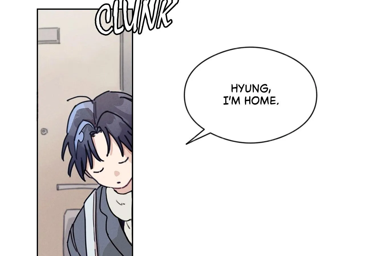 One room TA Chapter 5 page 71 - 
