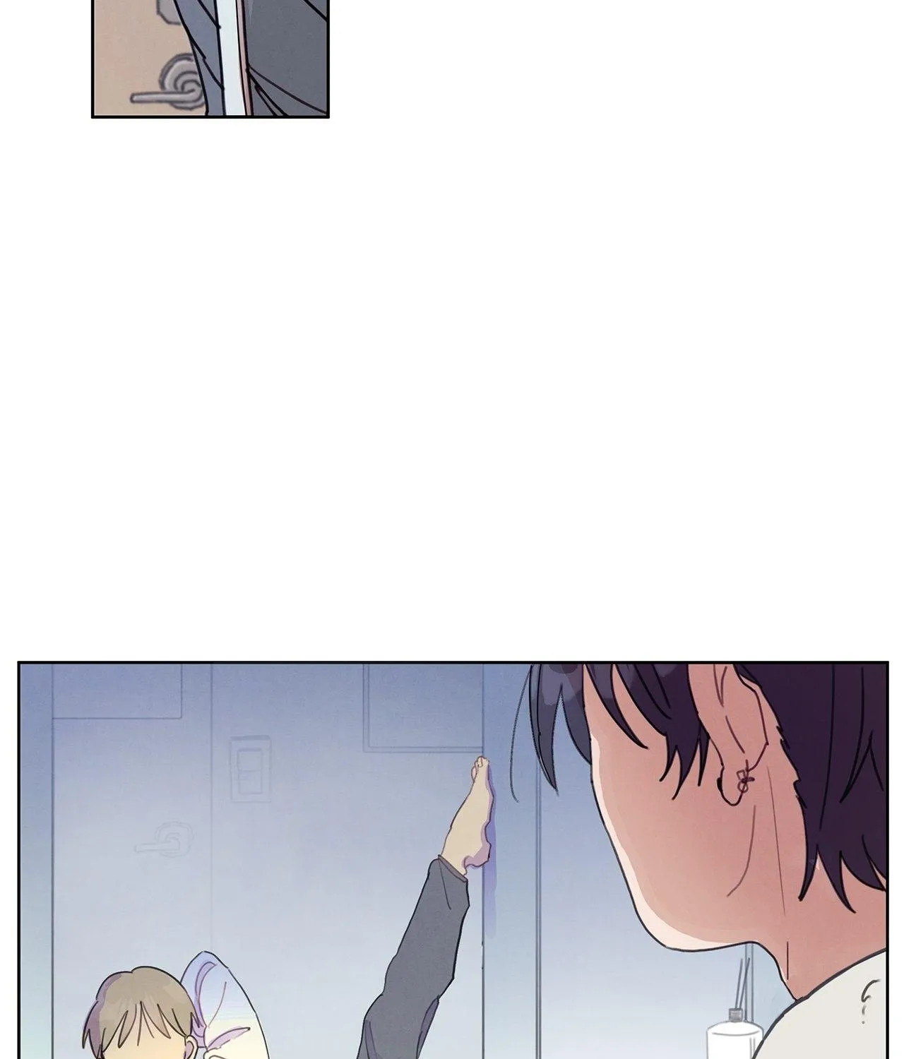 One room TA Chapter 5 page 72 - 