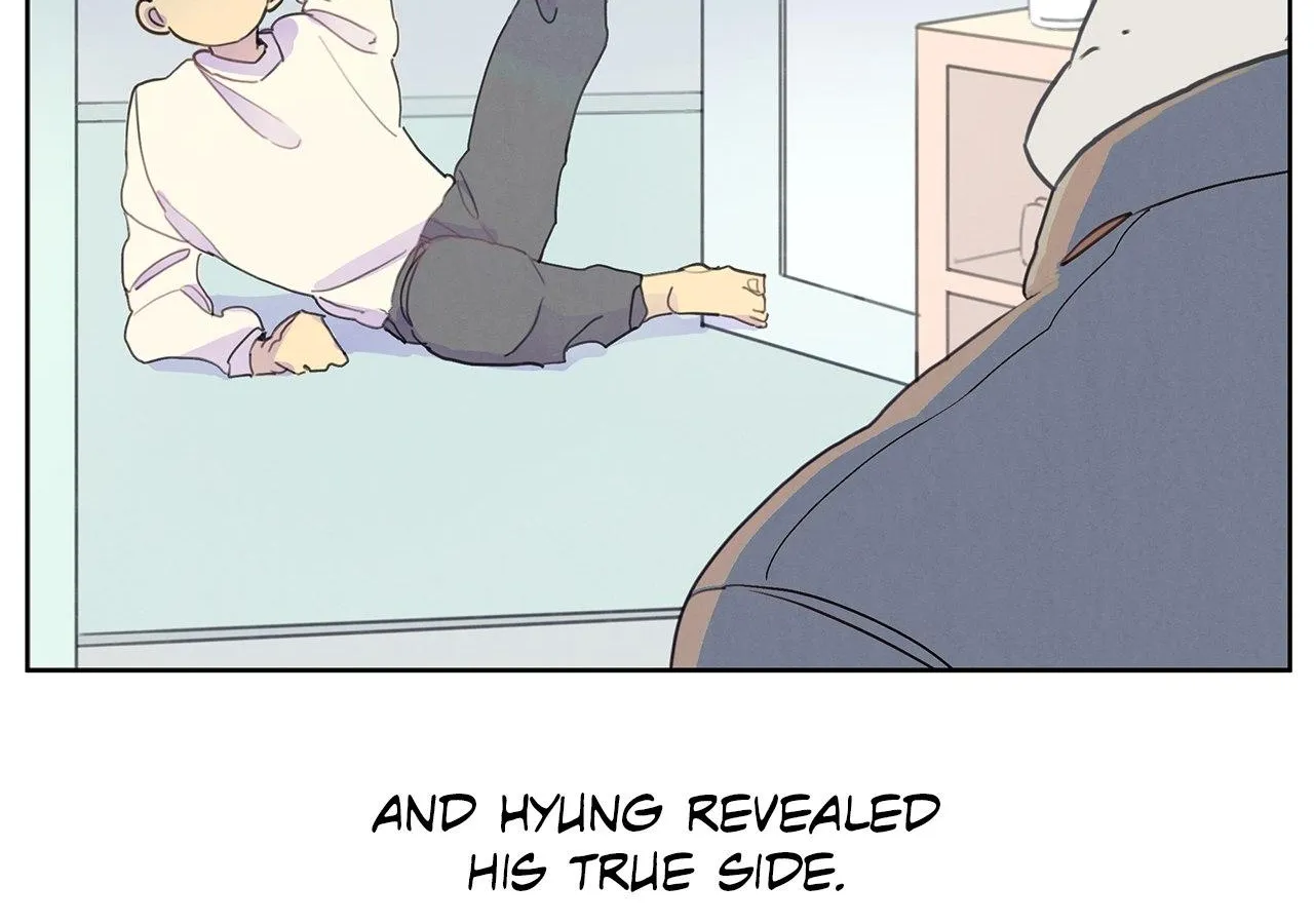 One room TA Chapter 5 page 73 - 