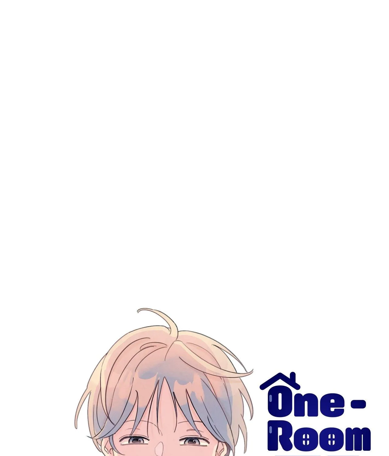 One room TA Chapter 5 page 74 - 