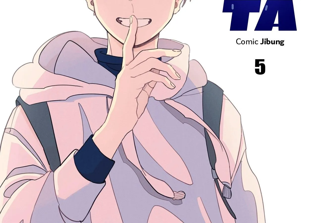 One room TA Chapter 5 page 75 - 