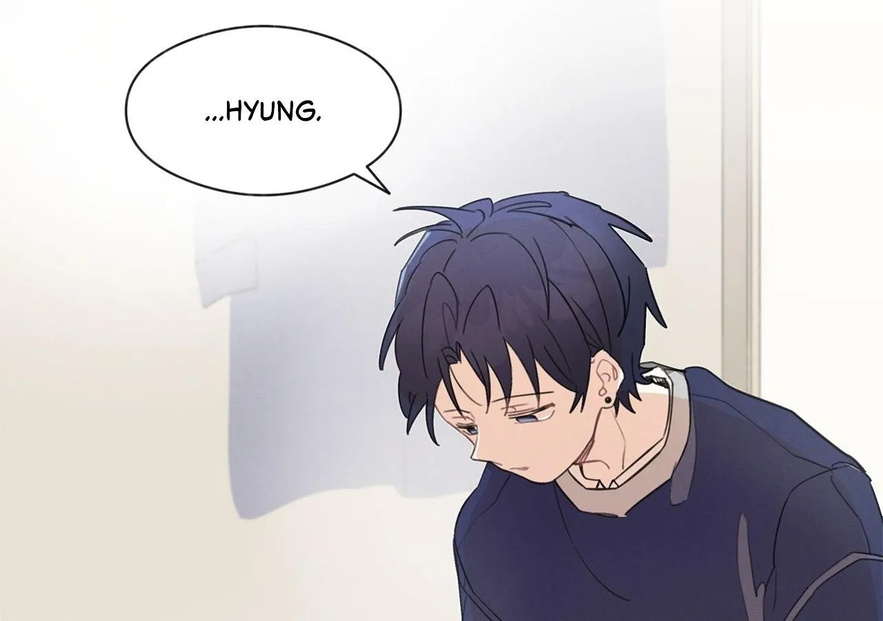 One room TA Chapter 5 page 77 - 