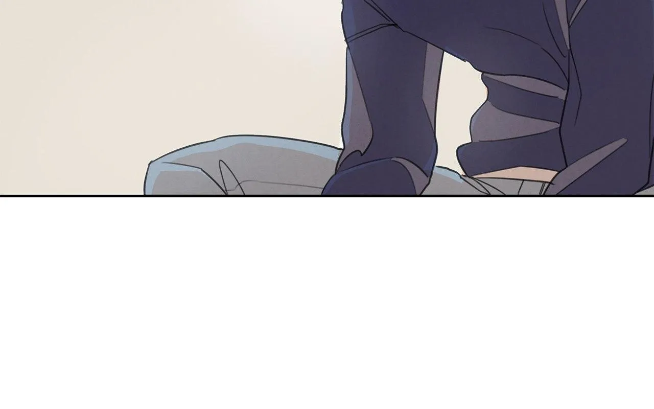 One room TA Chapter 5 page 78 - 