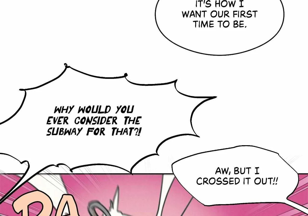 One room TA Chapter 5 page 80 - 