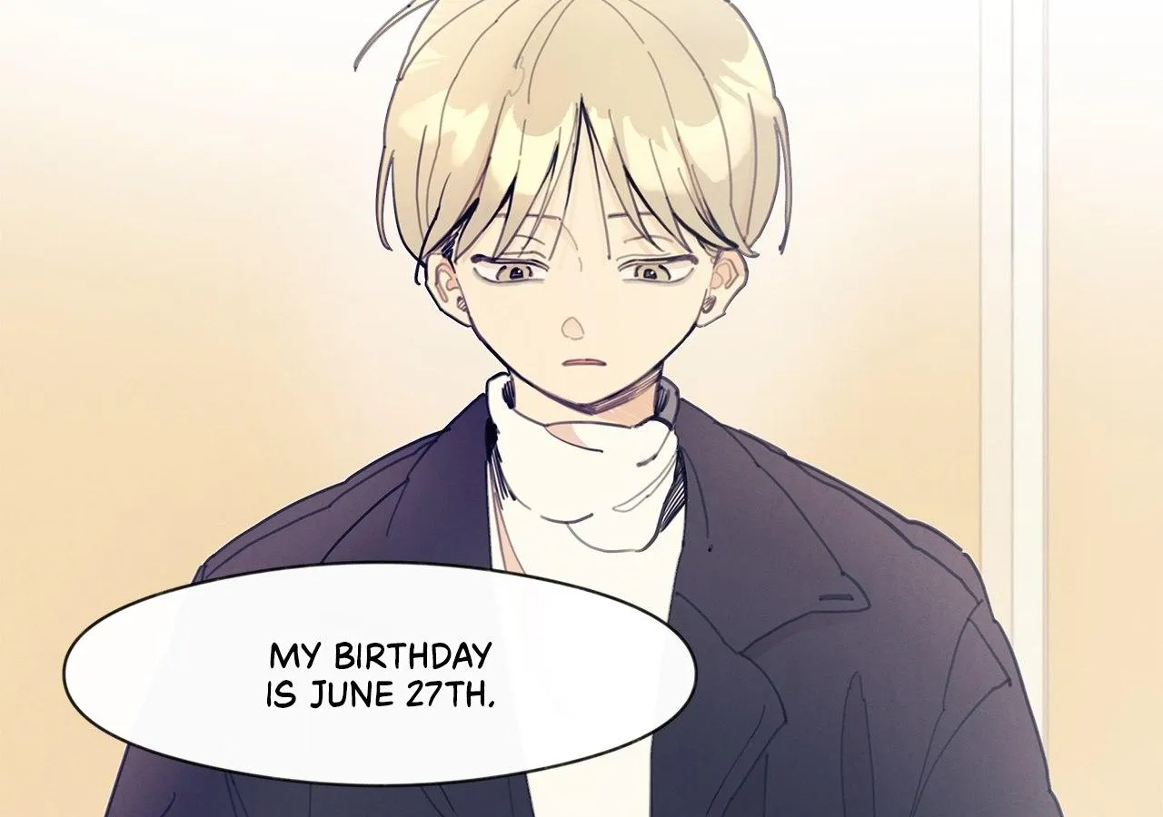 One room TA Chapter 5 page 9 - 