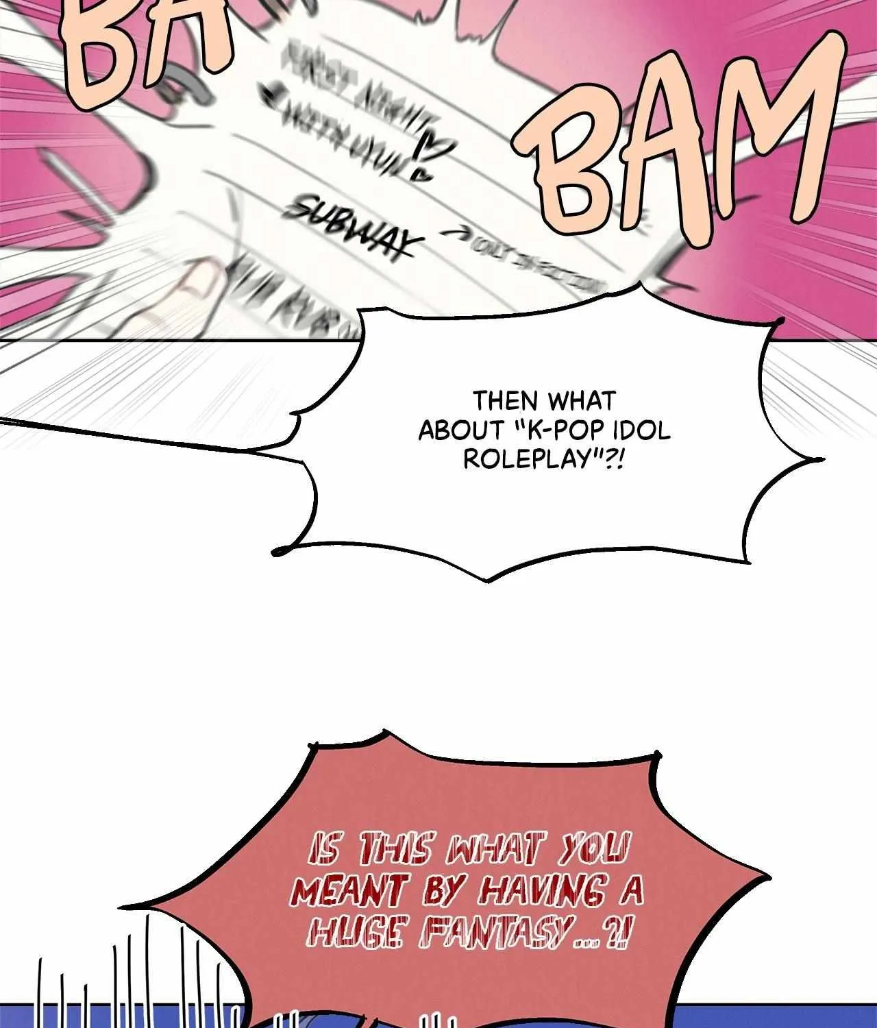 One room TA Chapter 5 page 81 - 