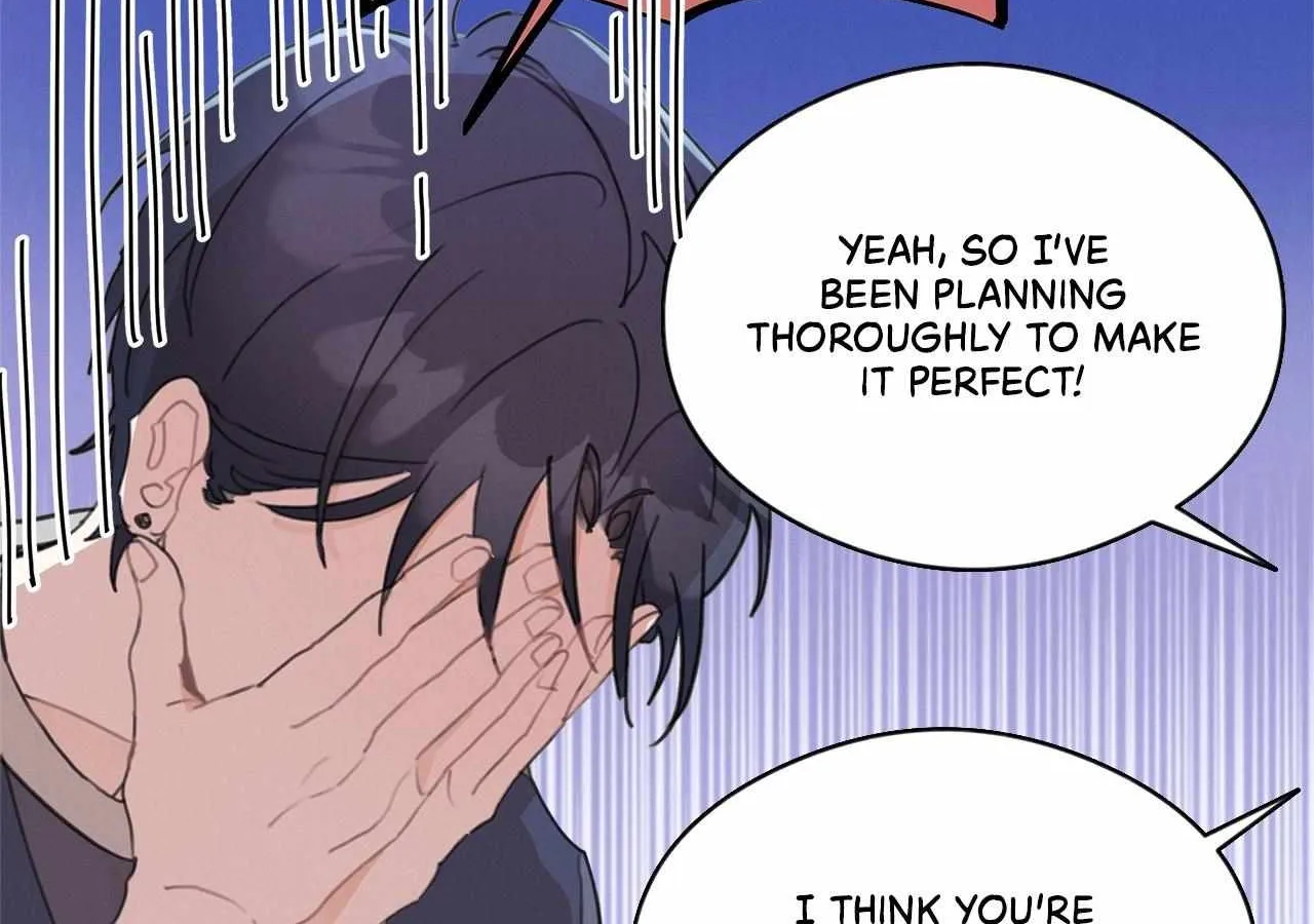 One room TA Chapter 5 page 82 - 