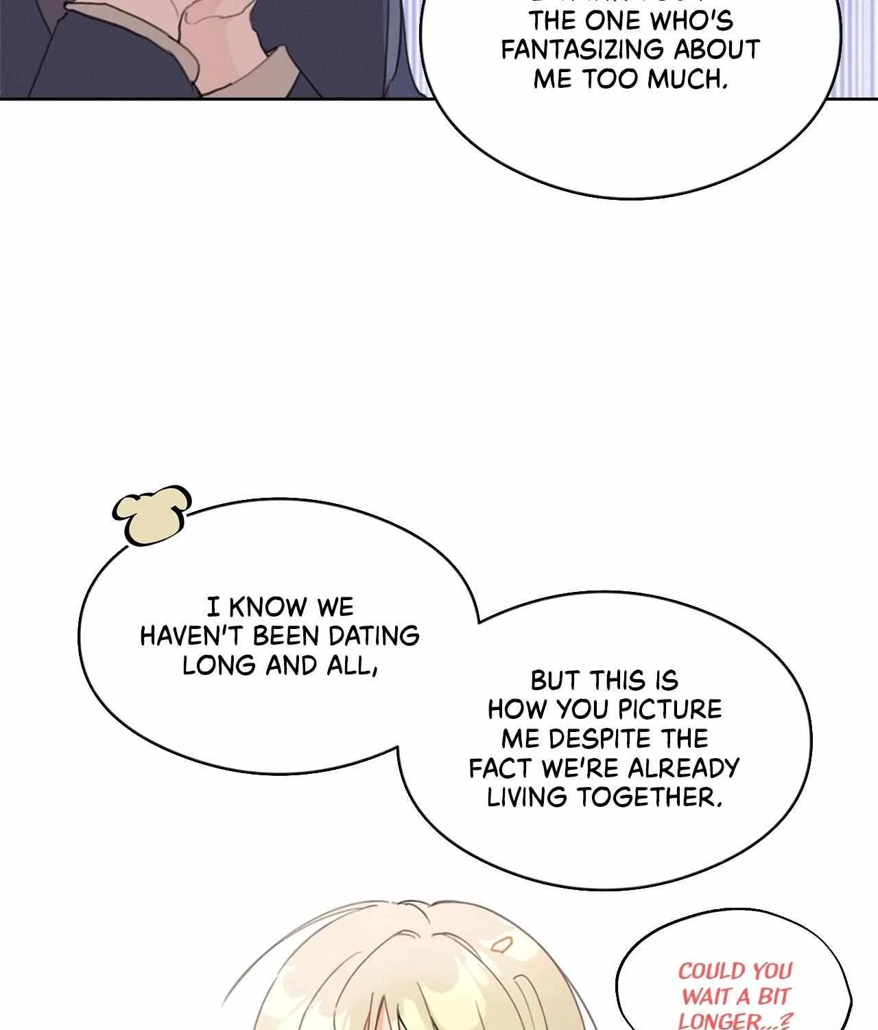 One room TA Chapter 5 page 83 - 