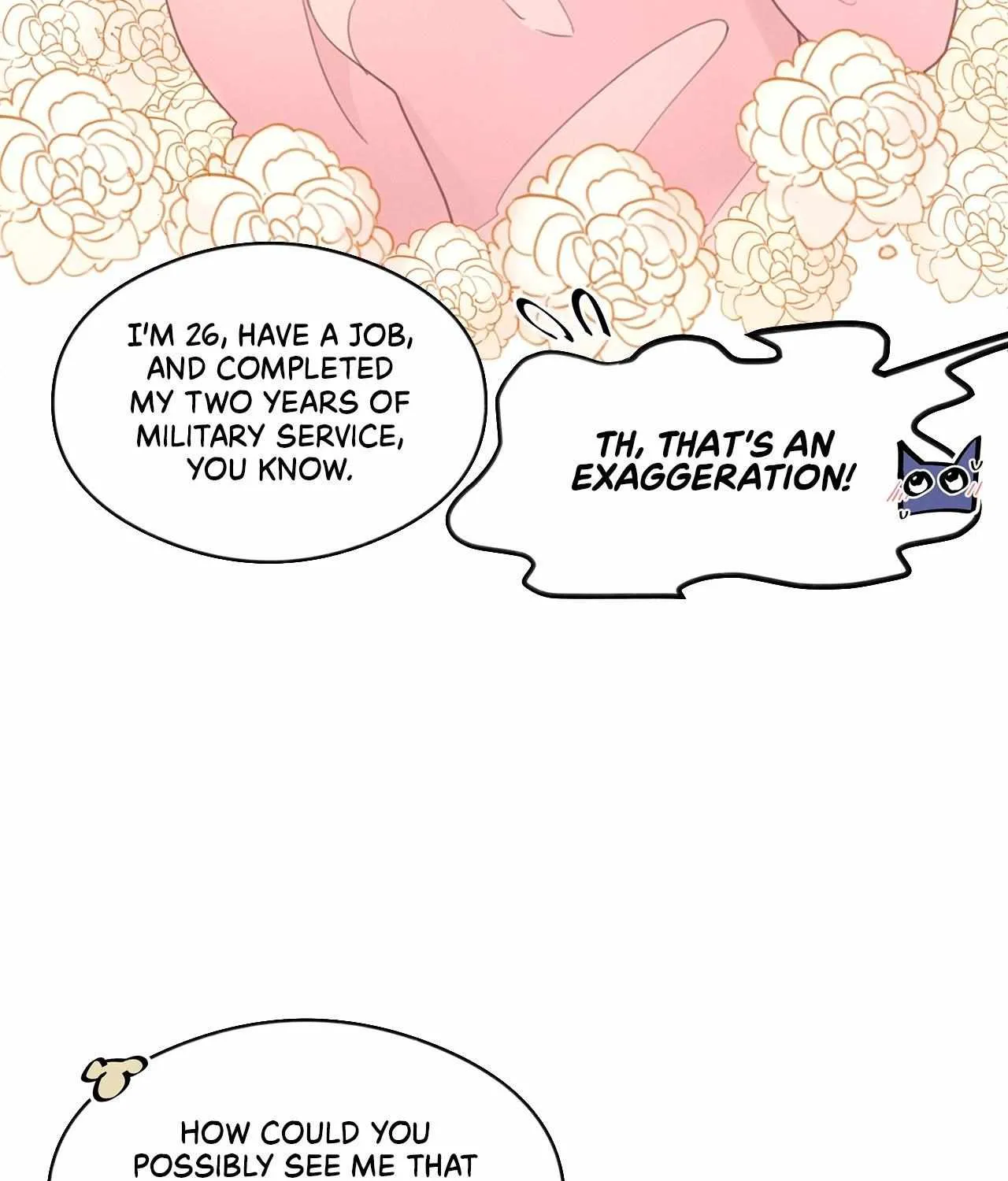One room TA Chapter 5 page 85 - 